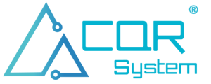 CQR System